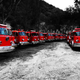 Illustration for article titled Investigation Calls Out LA Fire Department For Rampant Nepotism